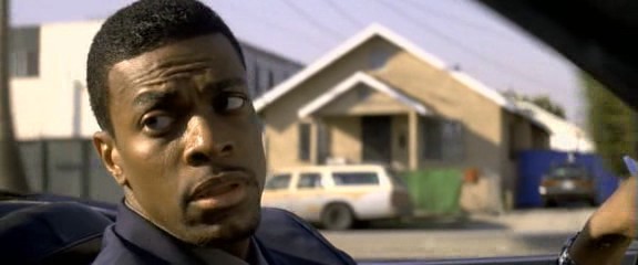 Bitirim İkili Fotoğrafı