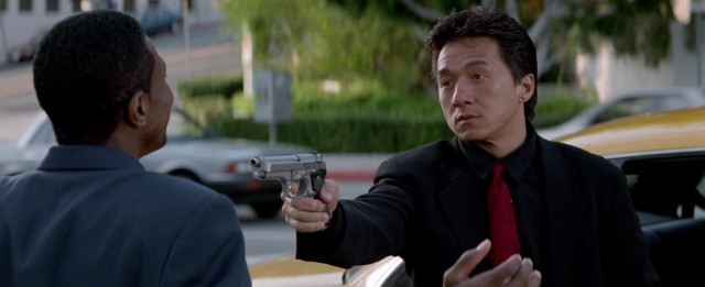 Bitirim İkili Fotoğrafı