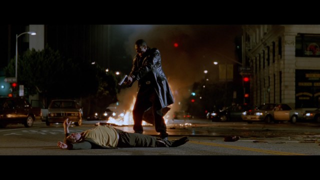 Bitirim İkili Fotoğrafı