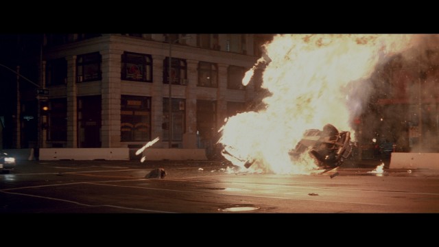 Bitirim İkili Fotoğrafı