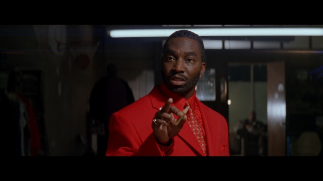 Bitirim İkili Fotoğrafı