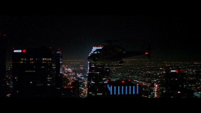 Bitirim İkili Fotoğrafı