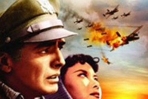 Çinli Bebek Fotoğrafı