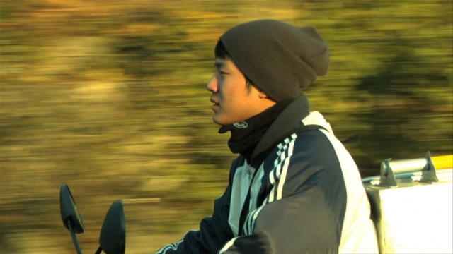 On Sekiz fotoğrafı