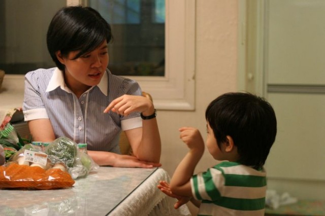 Vejeteryan Fotoğrafı