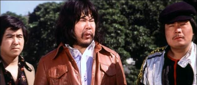 Amsterdam Connection Fotoğrafı