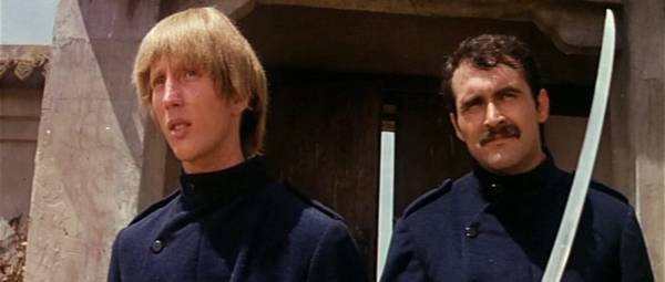 Snuff Bottle Connection Fotoğrafı