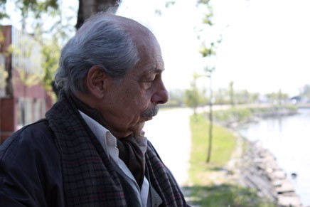 Prensesin Uykusu Fotoğrafı