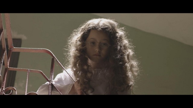 Prensesin Uykusu Fotoğrafı