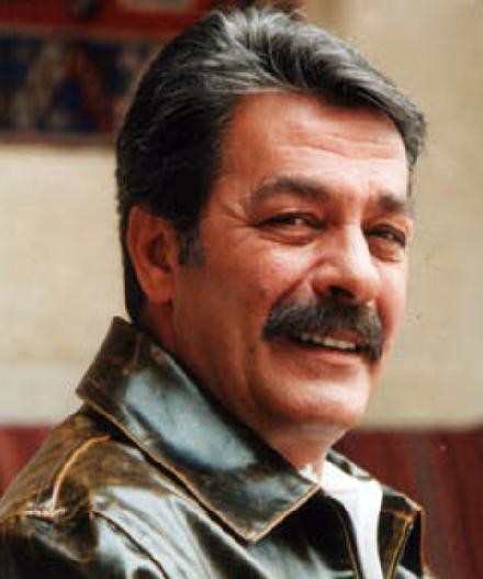 Paprika Gaddar'ın Aşkı Fotoğrafı