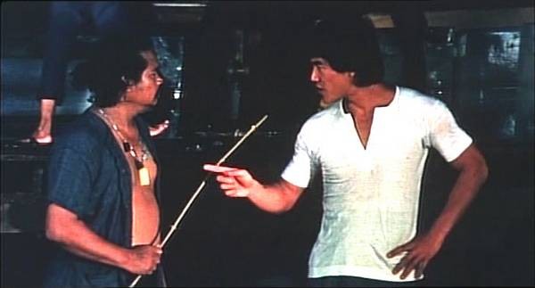 Bruce Lee: The True Story fotoğrafı