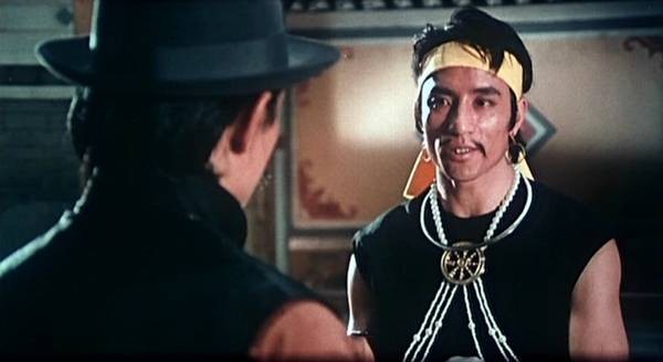 The Himalayan Fotoğrafı