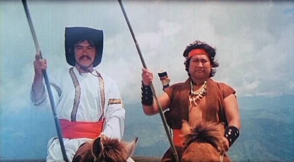 The Himalayan Fotoğrafı