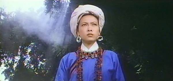 The Valiant Ones fotoğrafı