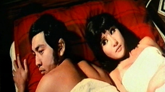 The Rendevous Of Warriors fotoğrafı