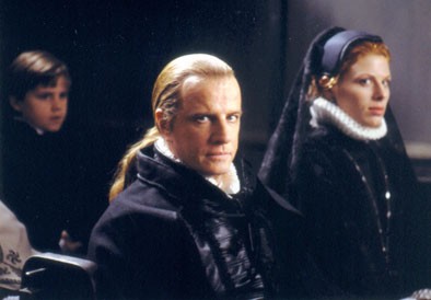 Gazap Günü fotoğrafı