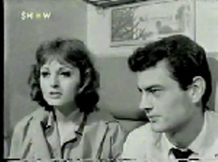 Lekeli Kadın fotoğrafı