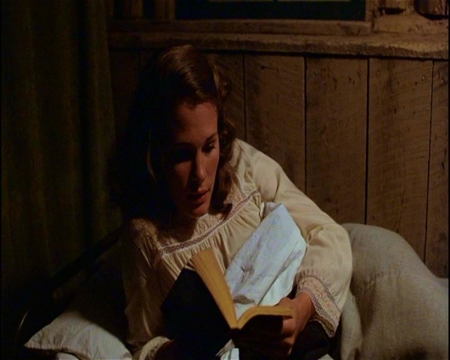 13. Cuma Fotoğrafı