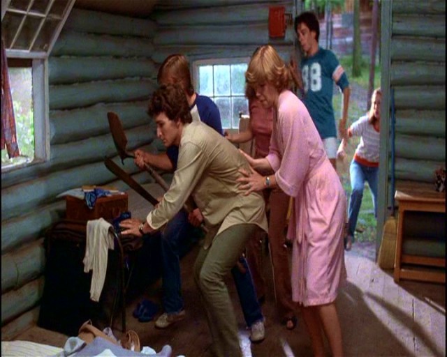 13. Cuma Fotoğrafı