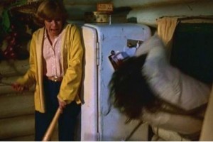 13. Cuma Fotoğrafı