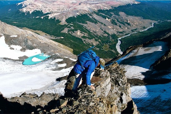 180° South Fotoğrafı