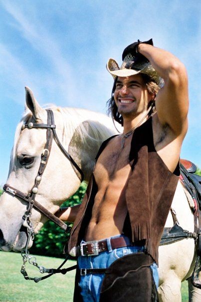 Gata Salvaje fotoğrafı