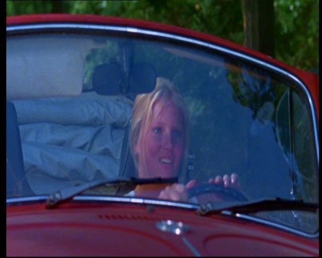 13. Cuma 2. Bölüm Fotoğrafı