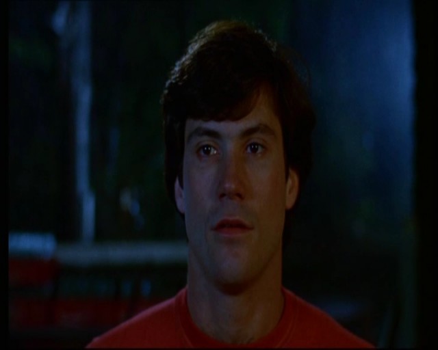 13. Cuma 2. Bölüm Fotoğrafı