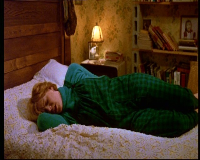 13. Cuma 2. Bölüm Fotoğrafı