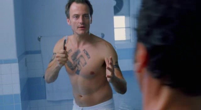 Uslu Dur Fotoğrafı