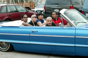 Salsa Sos fotoğrafı