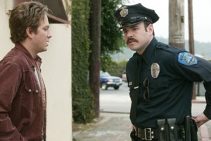 Salsa Sos fotoğrafı