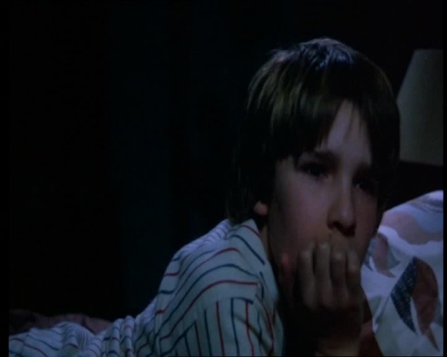 13. Cuma: Son Bölüm fotoğrafı