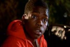 13. Cuma: Yeni Bir Başlangıç Fotoğrafı