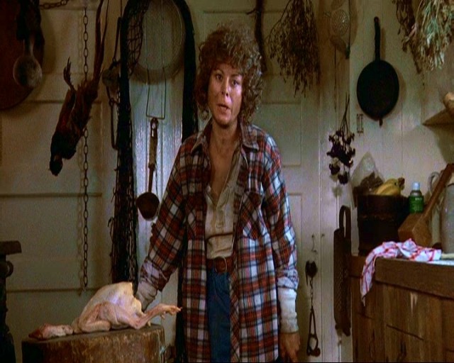 13. Cuma: Yeni Bir Başlangıç Fotoğrafı