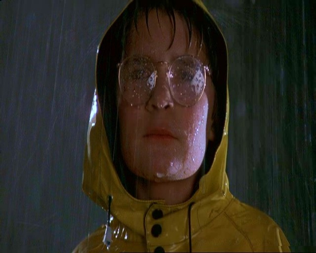 13. Cuma: Yeni Bir Başlangıç Fotoğrafı