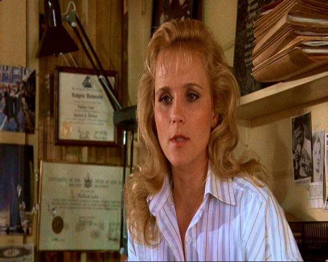 13. Cuma: Yeni Bir Başlangıç Fotoğrafı