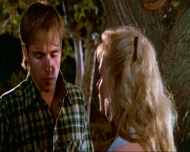 13. Cuma: Yeni Bir Başlangıç Fotoğrafı