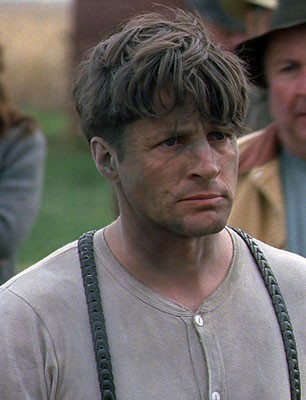 Tatlı Arazi Fotoğrafı