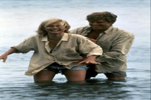 Çok Yakın Ve Çok Özel fotoğrafı