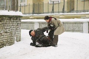 Varşova Fotoğrafı