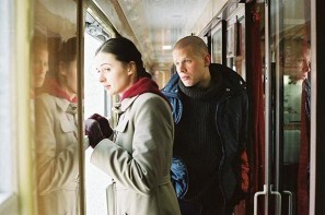 Varşova fotoğrafı