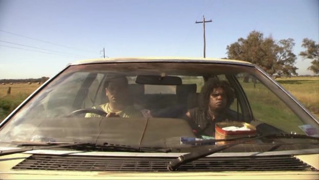 Stone Bros. fotoğrafı