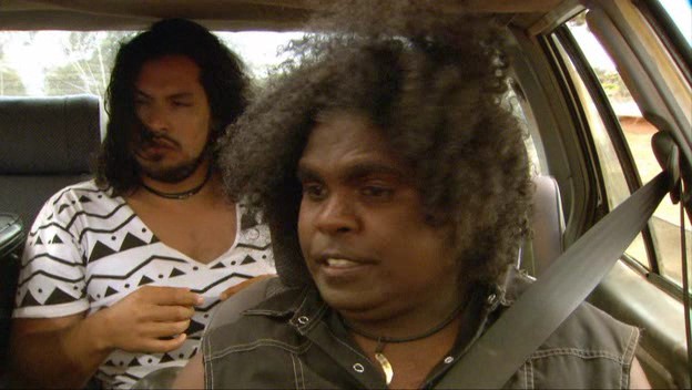 Stone Bros. fotoğrafı