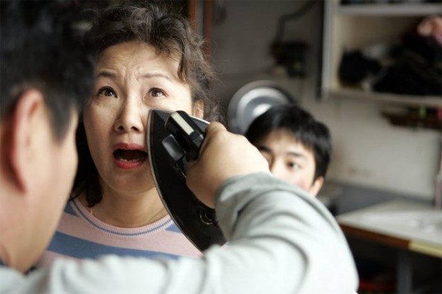 Viva! Love Fotoğrafı