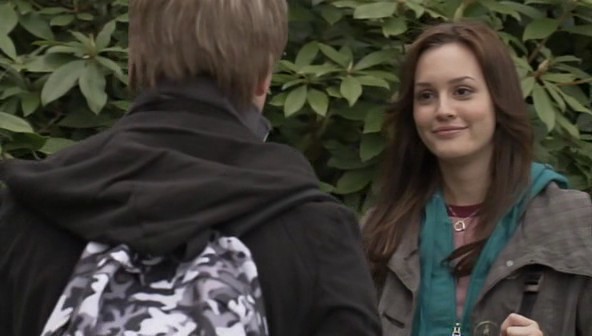 Ölümcül Söz Fotoğrafı