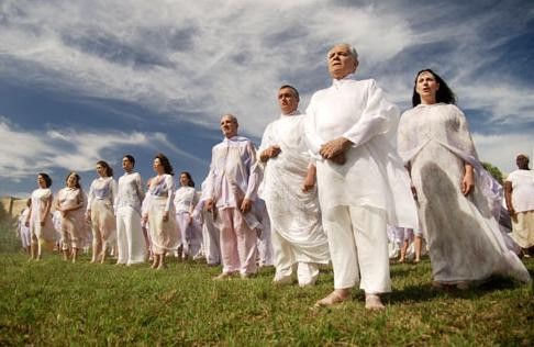 Bizim Evimiz Fotoğrafı