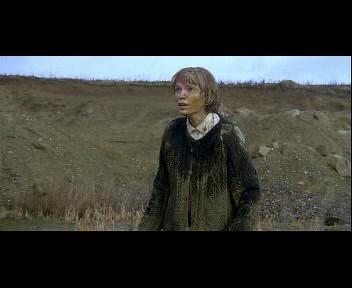 Korkunun İçinde fotoğrafı