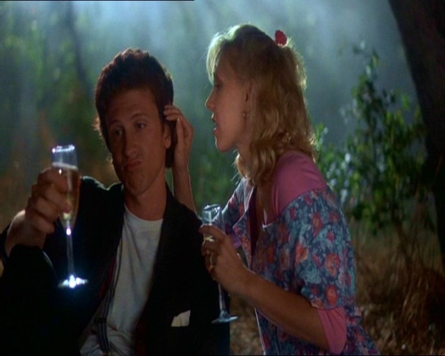 13. Cuma 6. Bölüm : Jason Yaşıyor Fotoğrafı