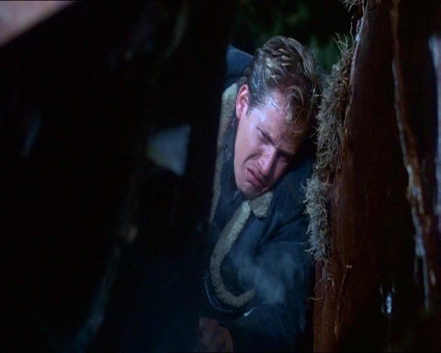 13. Cuma 6. Bölüm : Jason Yaşıyor Fotoğrafı